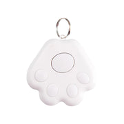 Traceur GPS pour animaux de compagnie, chien, chat