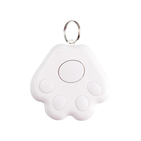 Traceur GPS pour animaux de compagnie, chien, chat
