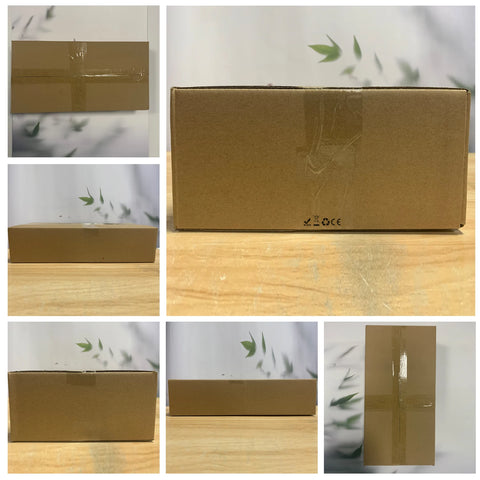 Traceur GPS G51 2/4G étanche, anti-perte, collier intelligent, recherche d'appareil, télécommande, application pour chien