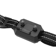 Collier de dressage pour chien 1000 m, GPS électrique, clôture sans fil, IPX7, étanche, électronique, pour chiens de petite, moyenne et grande taille